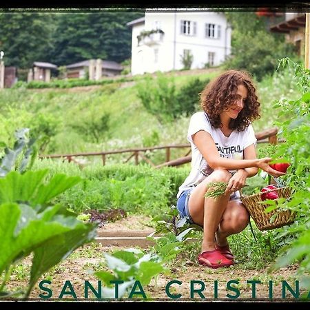 Dionisia'S Home, Pool, Spa On Monviso Unesco Alps Verzuolo Esterno foto