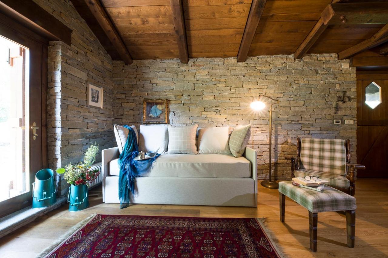 Dionisia'S Home, Pool, Spa On Monviso Unesco Alps Verzuolo Esterno foto