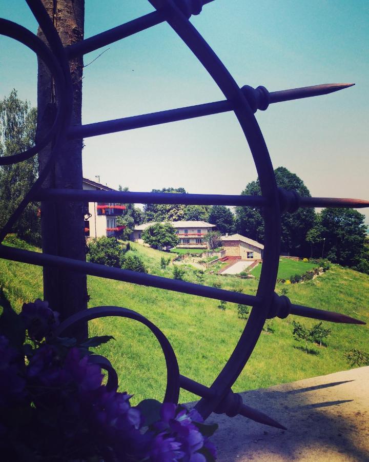 Dionisia'S Home, Pool, Spa On Monviso Unesco Alps Verzuolo Esterno foto